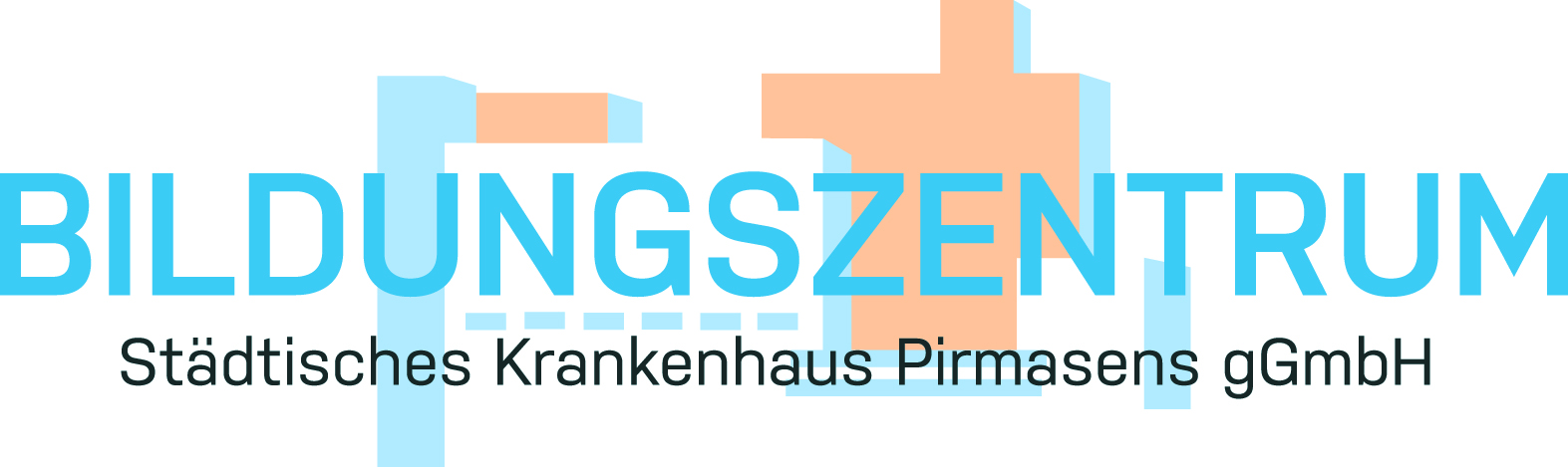 Logo - zur Startseite